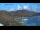 Webcam in Lovell (Mustique), 179.2 km