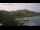 Webcam in Lovell (Mustique), 70.3 mi away