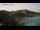 Webcam in Lovell (Mustique), 184.5 km