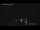 Webcam in Lovell (Mustique), 22.3 mi away