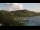 Webcam in Lovell (Mustique), 193.1 km entfernt