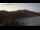 Webcam in Lovell (Mustique), 66.1 mi away