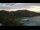 Webcam in Lovell (Mustique), 30 km