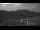 Webcam in Lovell (Mustique), 182.4 km entfernt
