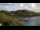 Webcam in Lovell (Mustique), 69.2 mi away