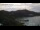 Webcam in Lovell (Mustique), 182.4 km