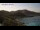 Webcam in Lovell (Mustique), 57.8 km