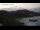 Webcam in Lovell (Mustique), 57.8 km