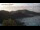 Webcam in Lovell (Mustique), 57.8 km