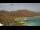 Webcam in Lovell (Mustique), 22.3 mi away