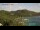 Webcam in Lovell (Mustique), 182.4 km