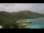 Webcam in Lovell (Mustique), 22.3 mi away