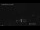 Webcam in Lovell (Mustique), 22.3 mi away
