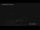 Webcam in Lovell (Mustique), 69.2 mi away