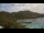 Webcam in Lovell (Mustique), 65.9 mi away