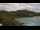 Webcam in Lovell (Mustique), 57.8 km