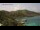Webcam in Lovell (Mustique), 71.2 mi away