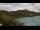 Webcam in Lovell (Mustique), 184.5 km