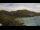 Webcam in Lovell (Mustique), 179.2 km