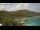 Webcam in Lovell (Mustique), 1777 km entfernt