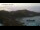 Webcam in Lovell (Mustique), 132.8 km