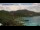 Webcam in Lovell (Mustique), 1300.7 mi away