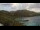 Webcam in Lovell (Mustique), 20.8 mi away