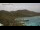 Webcam in Lovell (Mustique), 171.1 km