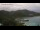 Webcam in Lovell (Mustique), 211.4 km