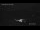 Webcam in Lovell (Mustique), 179.2 km