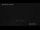 Webcam in Lovell (Mustique), 207.3 mi away