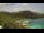 Webcam in Lovell (Mustique), 184.5 km