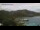 Webcam in Lovell (Mustique), 211.4 km