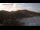 Webcam in Lovell (Mustique), 138.9 mi away