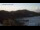 Webcam in Lovell (Mustique), 127.5 km