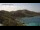 Webcam in Lovell (Mustique), 359.5 km entfernt