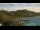 Webcam in Lovell (Mustique), 193.1 km entfernt