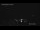 Webcam in Lovell (Mustique), 81.6 mi away