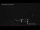 Webcam in Lovell (Mustique), 182.4 km entfernt