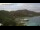 Webcam in Lovell (Mustique), 182.4 km entfernt