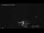 Webcam in Lovell (Mustique), 211.4 km entfernt