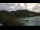 Webcam in Lovell (Mustique), 65.9 mi away