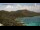 Webcam in Lovell (Mustique), 359.5 km