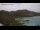 Webcam in Lovell (Mustique), 179.2 km