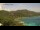 Webcam in Lovell (Mustique), 22.3 mi away