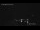Webcam in Lovell (Mustique), 182.4 km