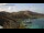 Webcam in Lovell (Mustique), 138.9 mi away