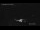 Webcam in Lovell (Mustique), 57.8 km entfernt