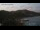 Webcam in Lovell (Mustique), 74.5 mi away