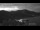 Webcam in Lovell (Mustique), 57.8 km